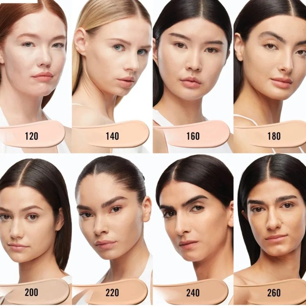 NEW✅MARIO SURREALSKIN AWAKENING CONCEALER